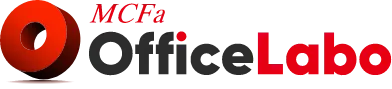 MCFa Office Labo